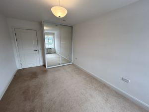 Photo 16- click for photo gallery